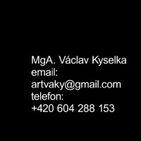 /album/contact/kontakt-jpg/